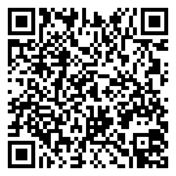 QR code 36478513400000