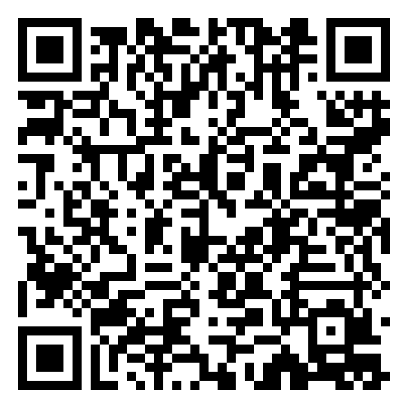 QR code 52821453100000