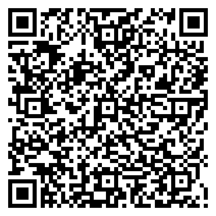 QR code 30138925500000