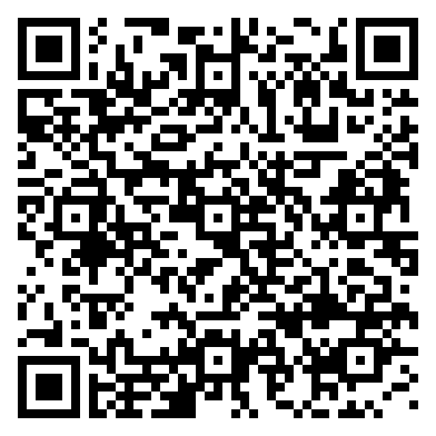 QR code 10143136000000