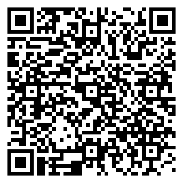 QR code 10143124200000