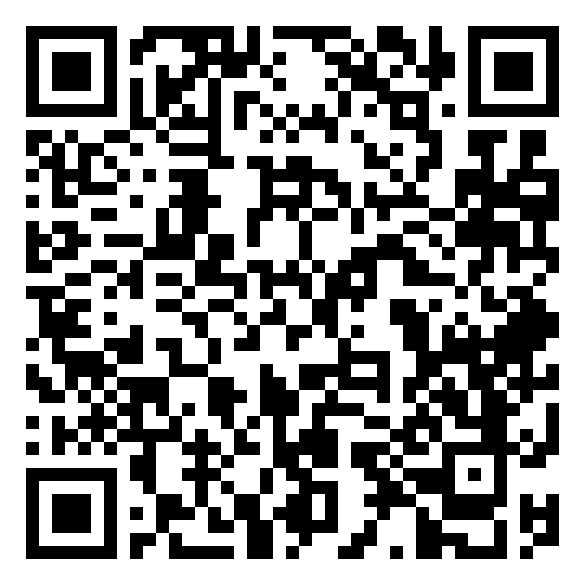 Bus-Transport QR code QR code 36615301300000