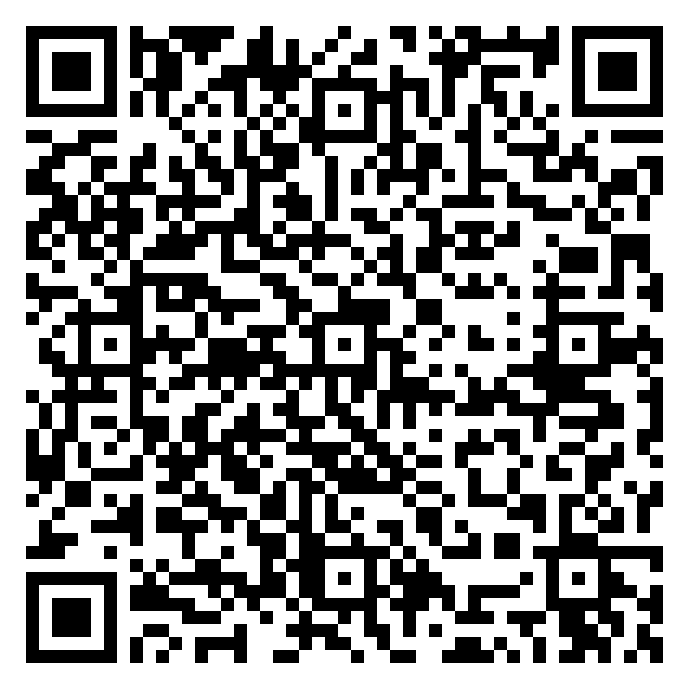 QR code 06144067400000