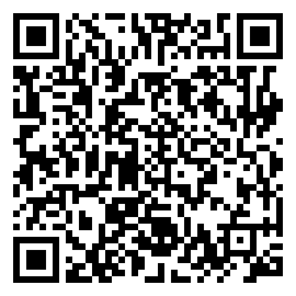 QR code 54217668200000