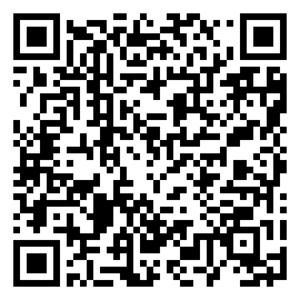 QR code 61001146000000