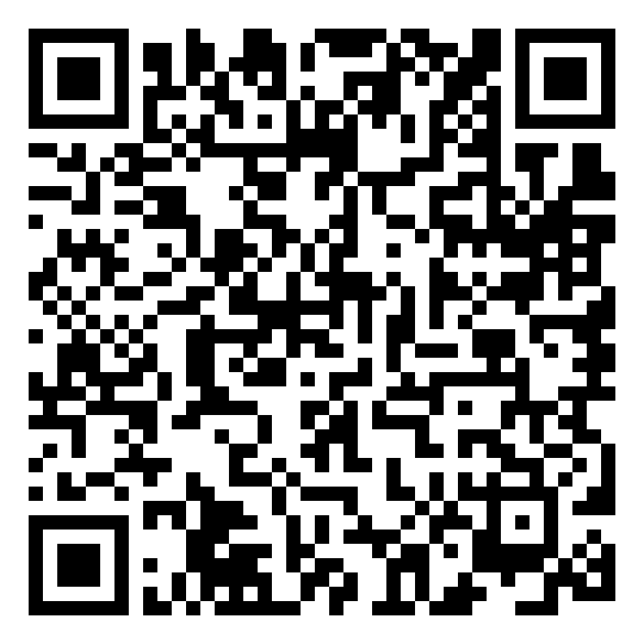 QR code 38471613000000