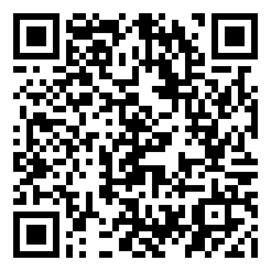 QR code 38445119100000