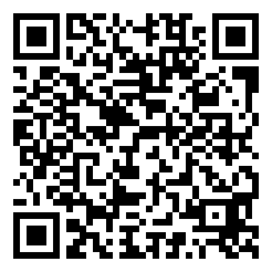 QR code 36745104300000
