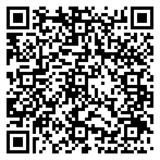QR code 38049157800000
