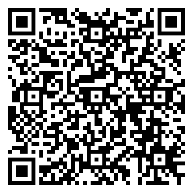 QR code 30140384800000