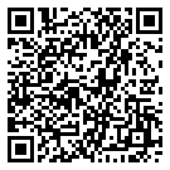 QR code 52537408500000