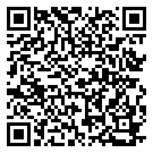 QR code 52430300200000
