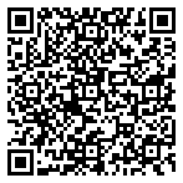 QR code 36151933700000
