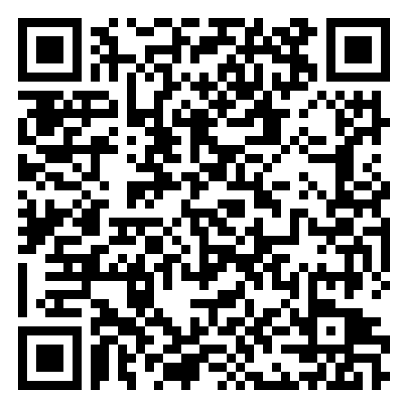 QR code 38954653600000