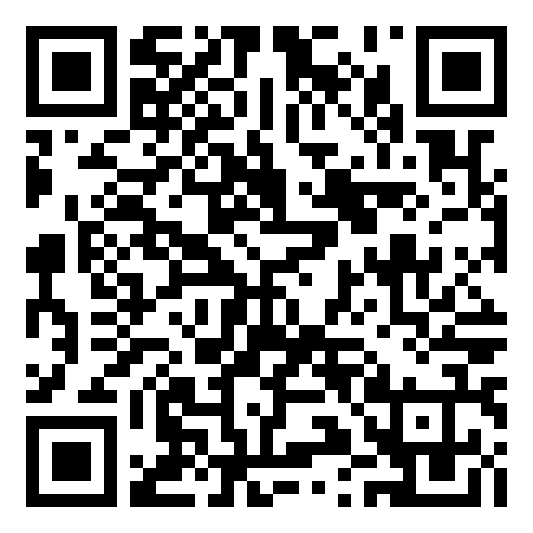 QR code 38855535500000