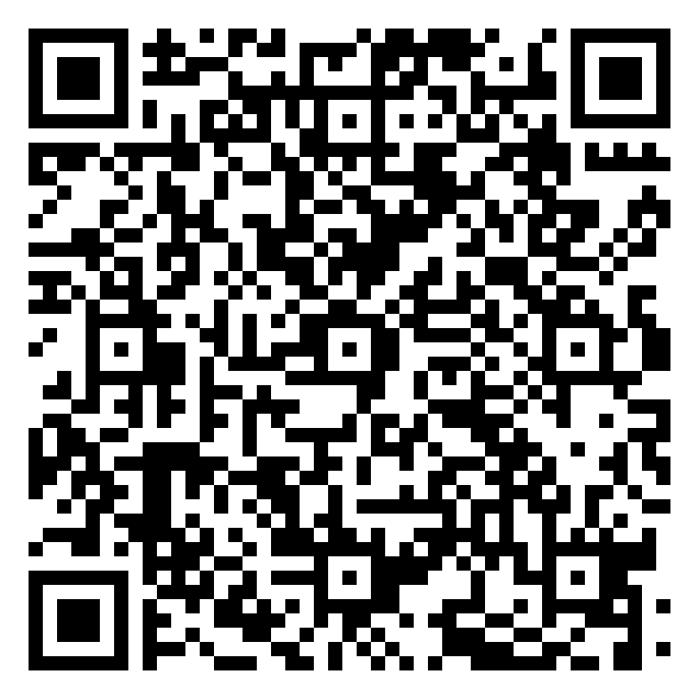 QR code 52820876600000