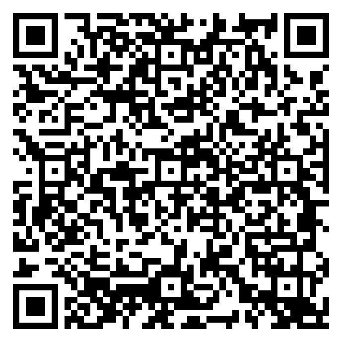 QR code 36972999100000