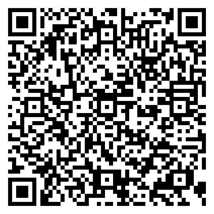 QR code 38343309600000