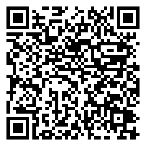 QR code 52348810000000