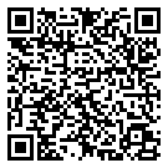 QR code 52153803500000