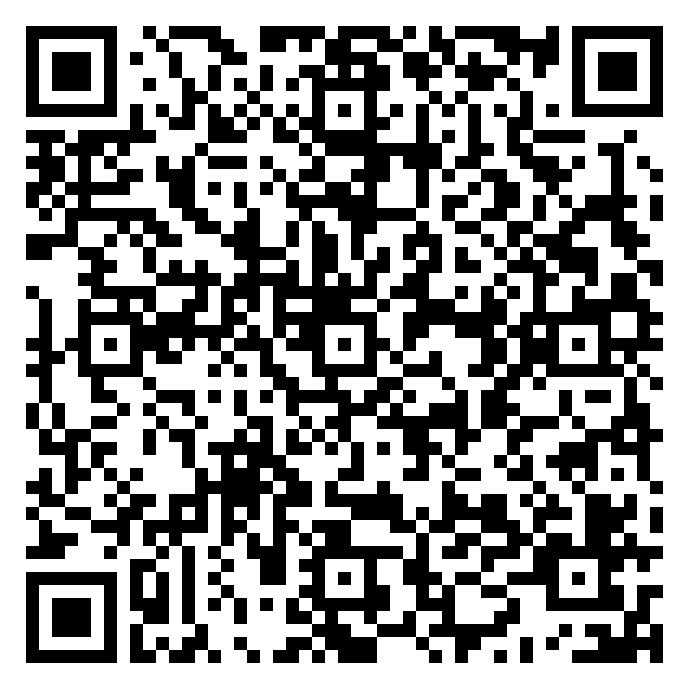 QR code 52766776200000