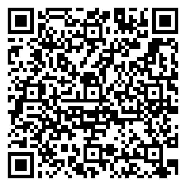 QR code 36498981300000
