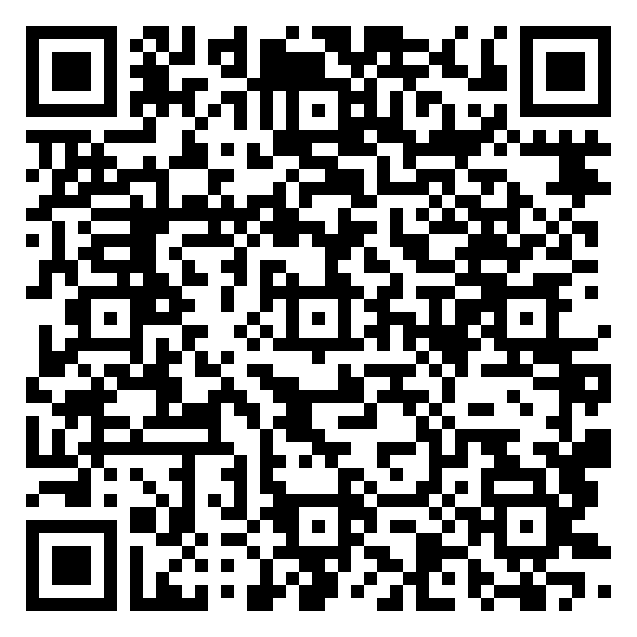 QR code 54267051900000