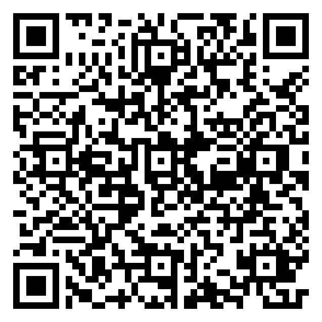 QR code 01523997900000