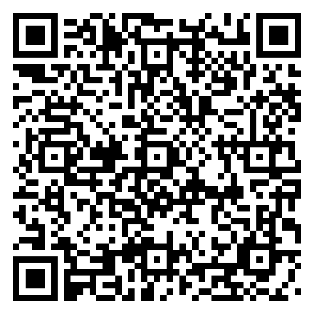 QR code 52333503000000