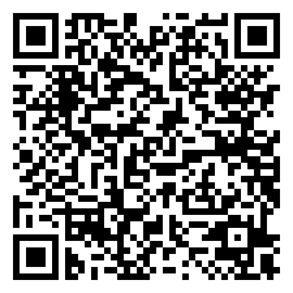 QR code 10137848200000