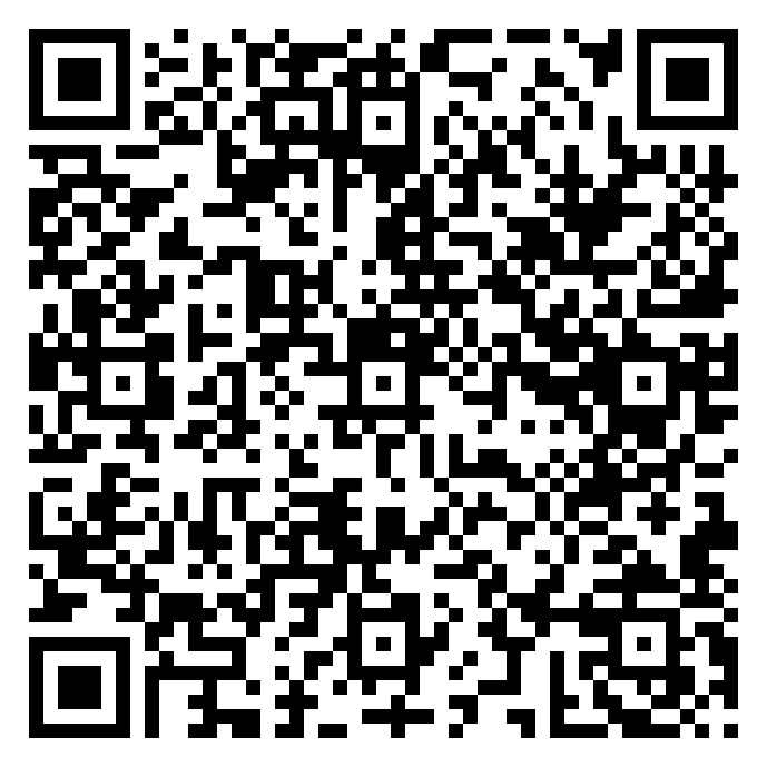 QR code 26035600800000