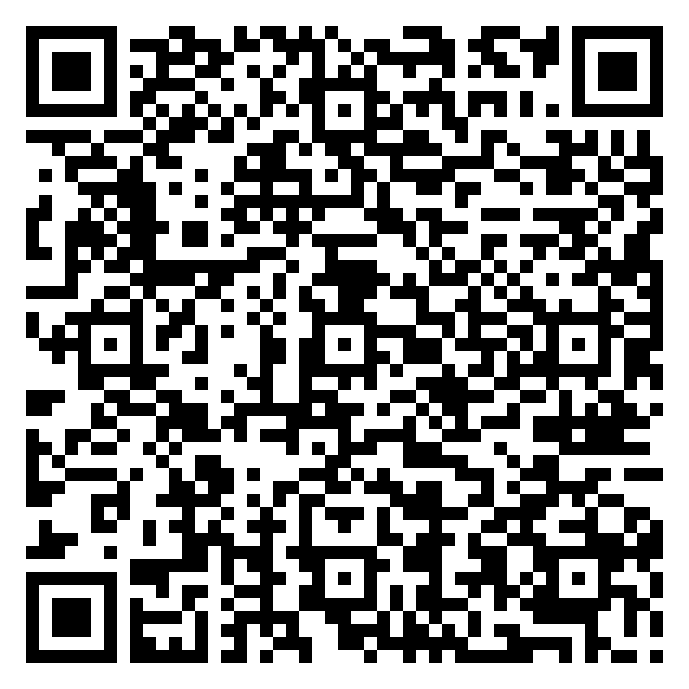 QR code 38869637000000