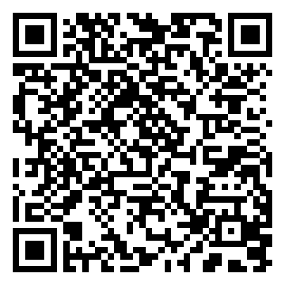 BUSIFY MACIEJ MARSZAŁ QR code QR code 52213938900000