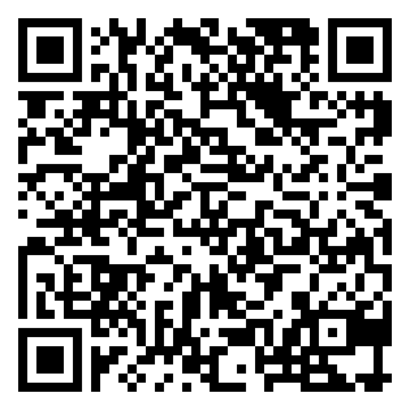 QR code 09251045900000