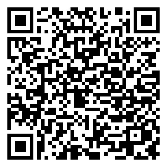 QR code 52910033800000