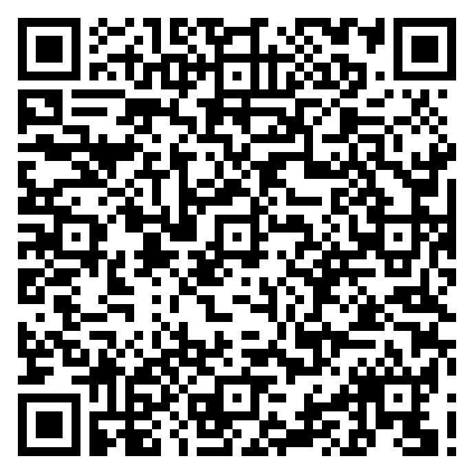 QR code 01558191000000