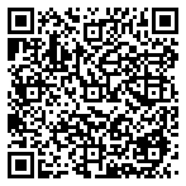 QR code 01520791000000