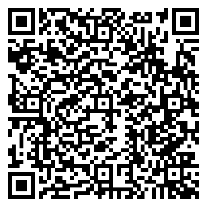 QR code 02034335100000