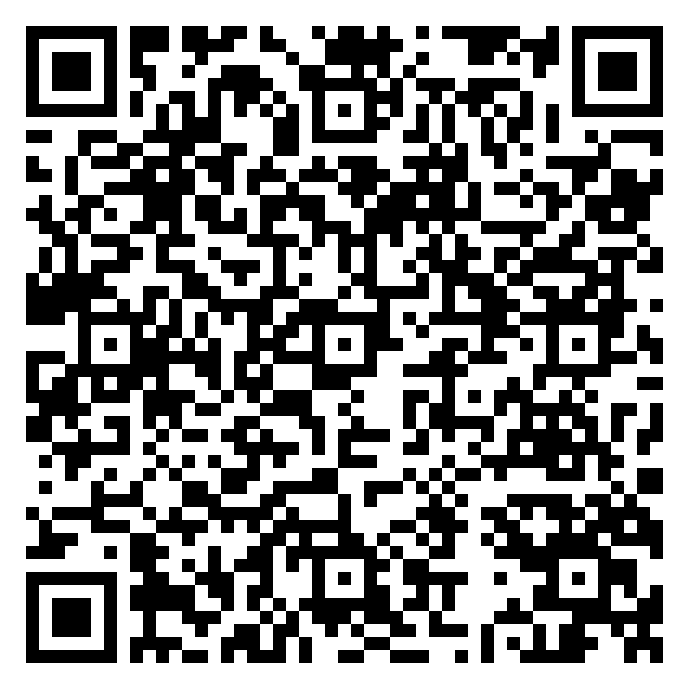QR code 02248643900000