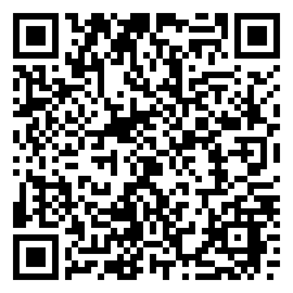 QR code 20088899900000
