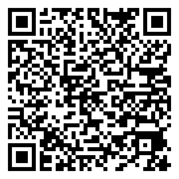 QR code 52677125600000