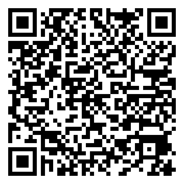 QR code 52673149800000