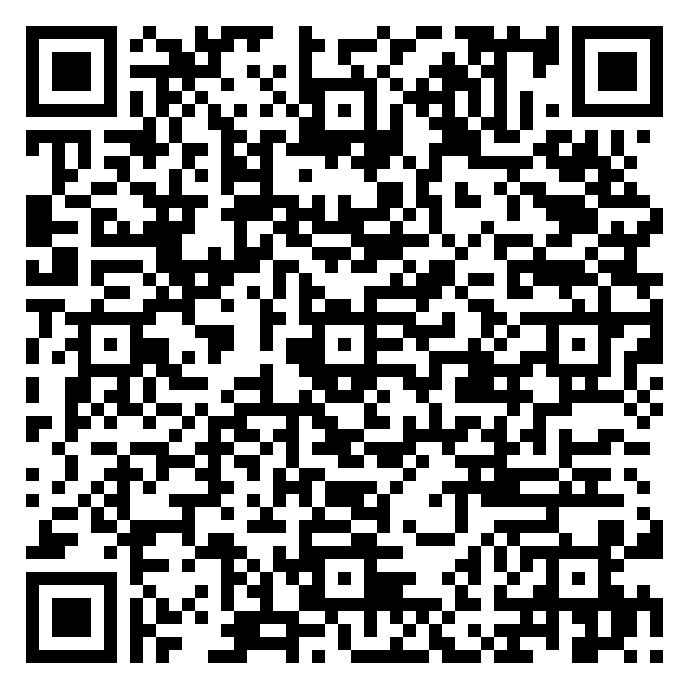 QR code 30276448800000