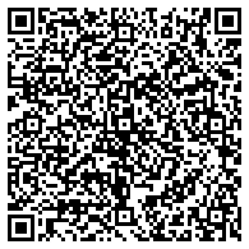 QR code 20024214500000