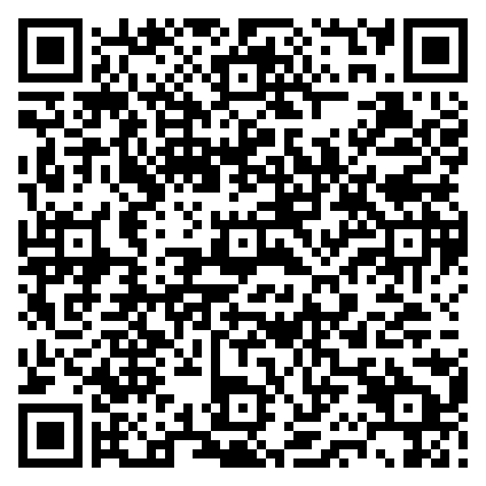 QR code 38824883100000