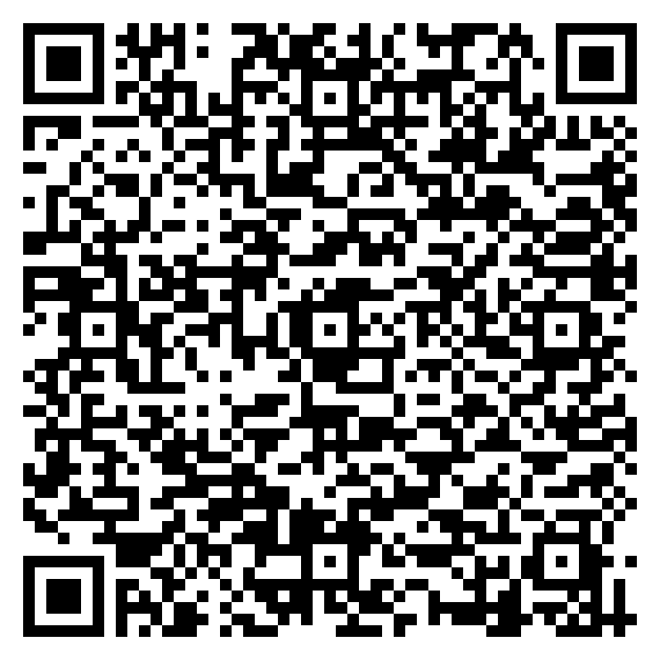 QR code 36896250900000