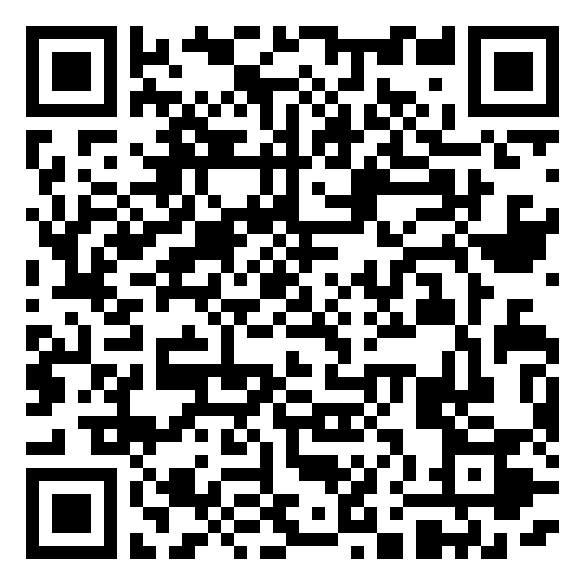 QR code 36891964300000
