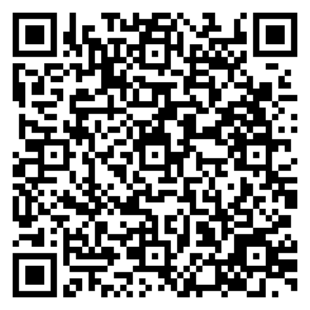 QR code 32100092200000