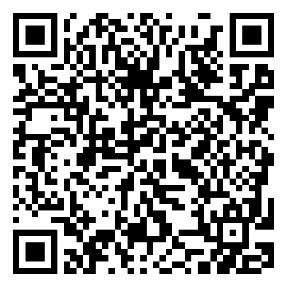 QR code 36635196000000