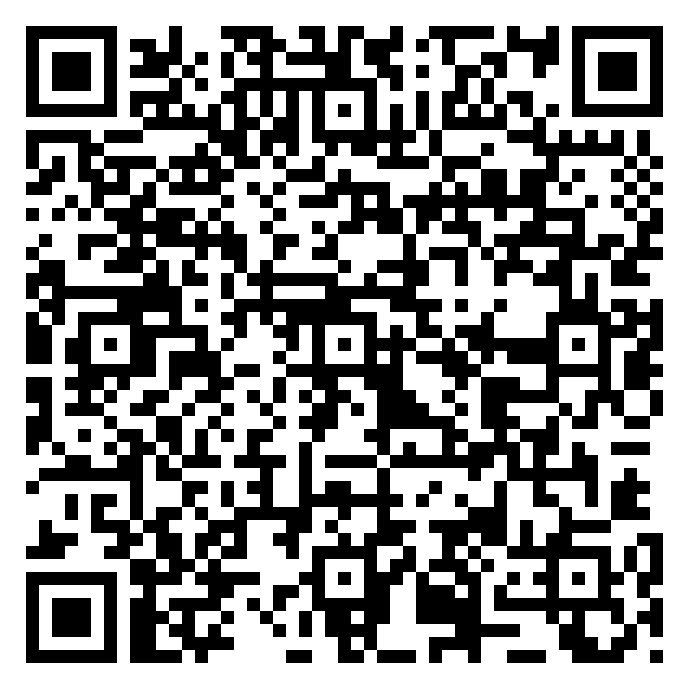 QR code 36981759000000